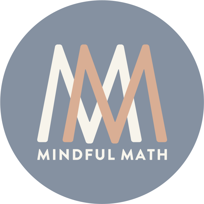 Mindful Math