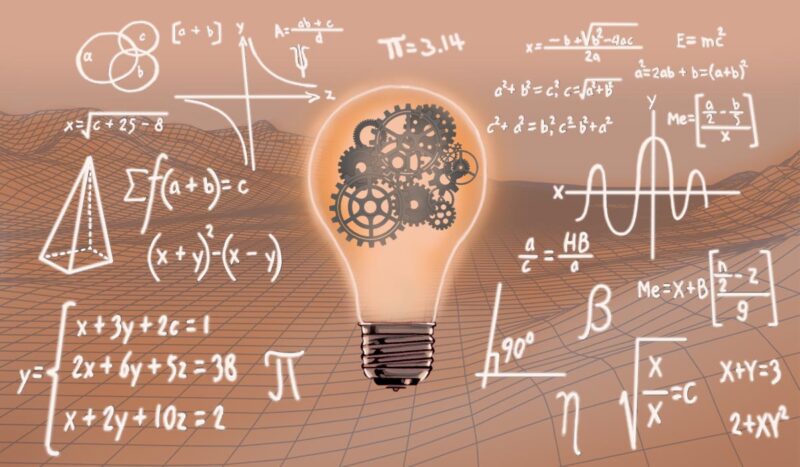 Mindful Math | In-Person and Online Tutoring Services