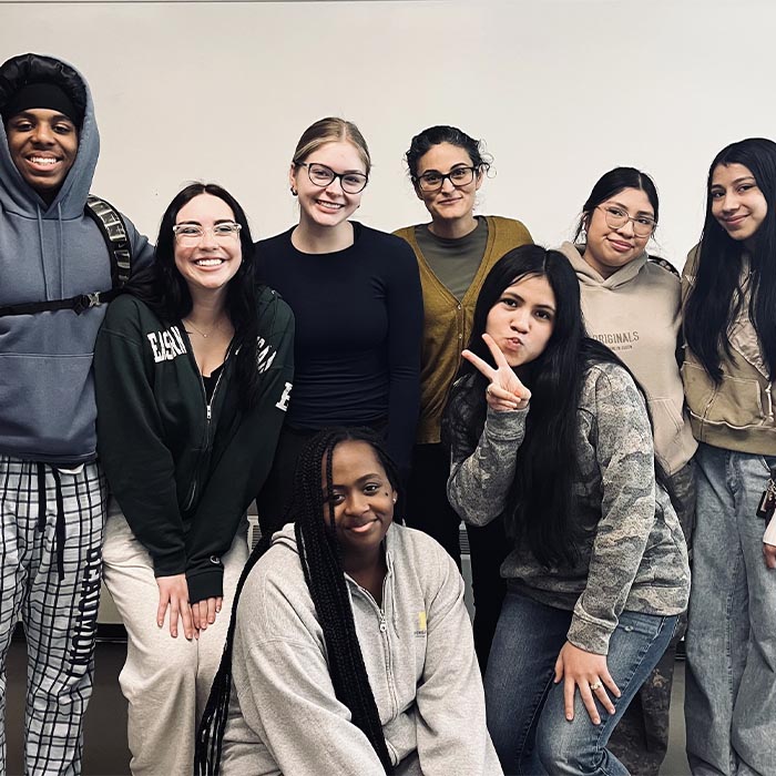 students-700_0001_FullSizeRender-1
